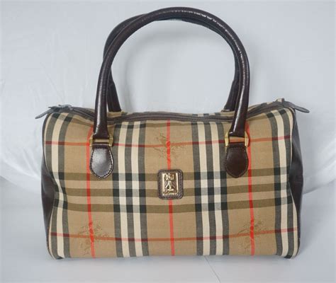 is burberry made in london or italy|how to authenticate burberry handbags.